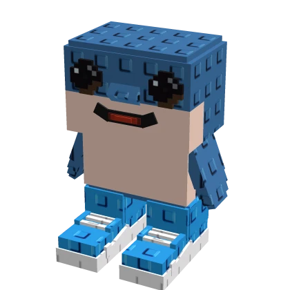 Mini Secret Los Tralaleritos