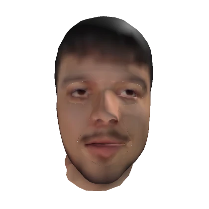 KamPlays Head