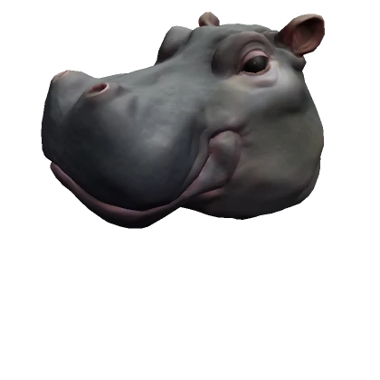 Hippo