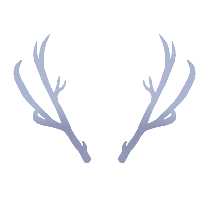 Angelic Antlers