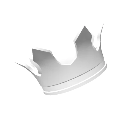 White Crown