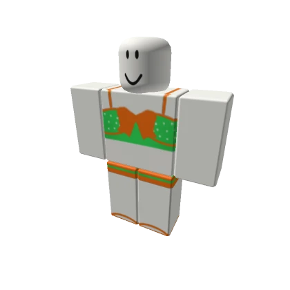 MM2 new summer event toy weapons swim suit