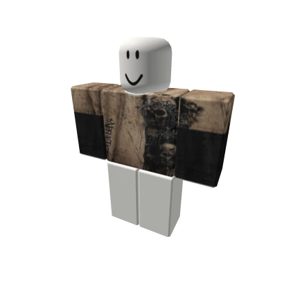 D3O SKELETAL 