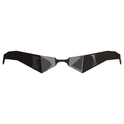 Noriaki Kakyoin Sunglasses