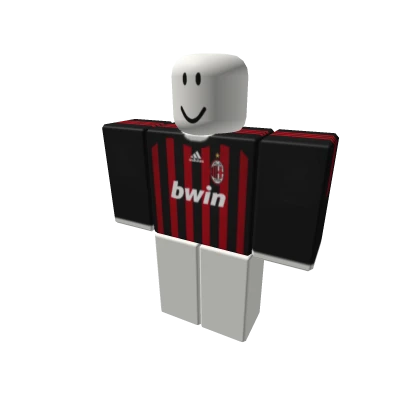 Ac Milan Kaka