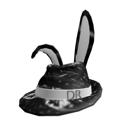 07/20 CODE : GlassBunny