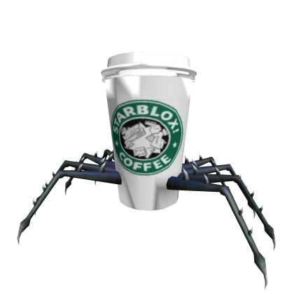 [Code: SpiderBlox] Spider Blox
