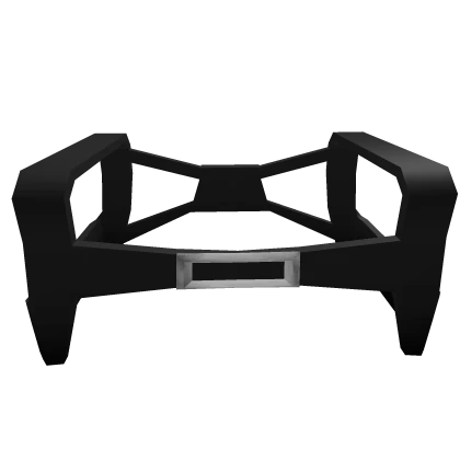 Pizza Guy harness