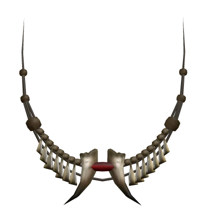 Alien Cat Head Piece