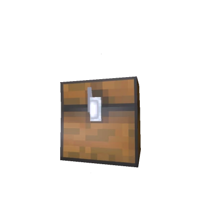 Chest