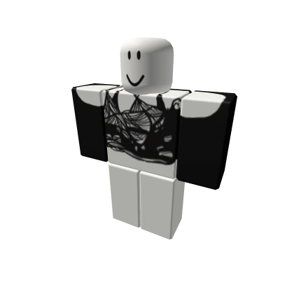 evade