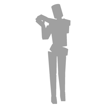 Image - Magdalena Bay