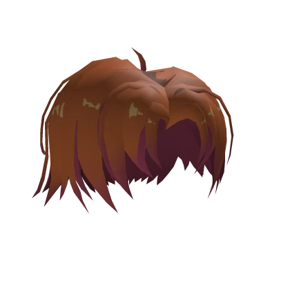Ayanokoji