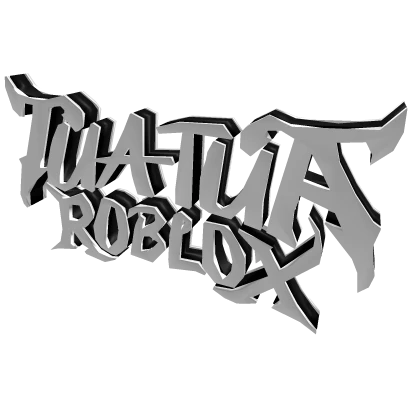 TTR Official Community Tag