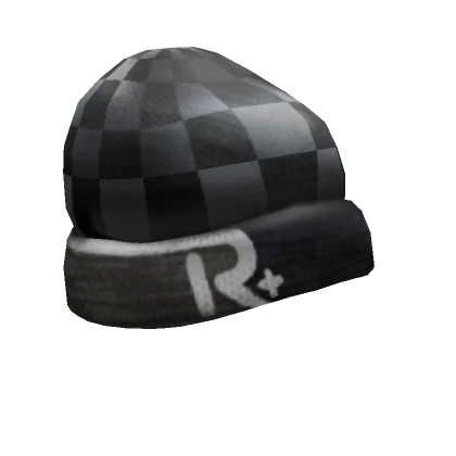 RoPro Free Beanie