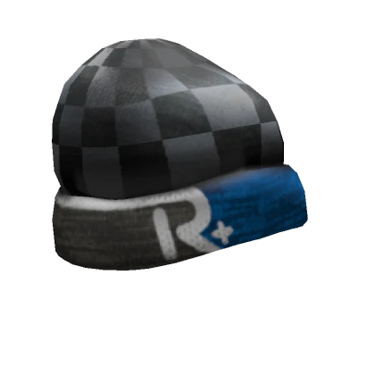 RoPro Plus Beanie