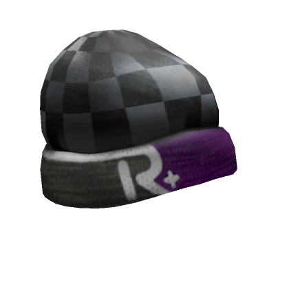 RoPro Rex Beanie