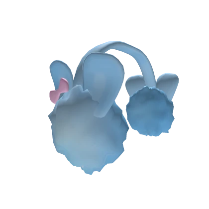 earmuffs