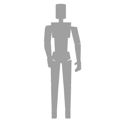 Minecraft Happy Crouch Communication