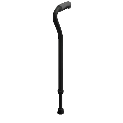 Holdable Walking Cane