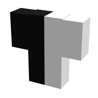 R6 Classic Avatar (Conflict 1.0)