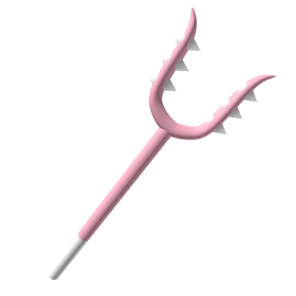 Chiikawa Weapon