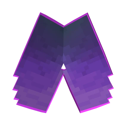 Elytra 