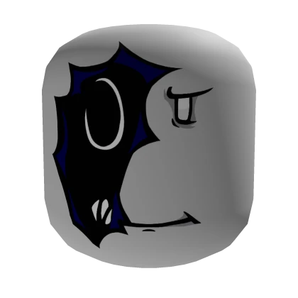 FNF Cesar Torres Altered