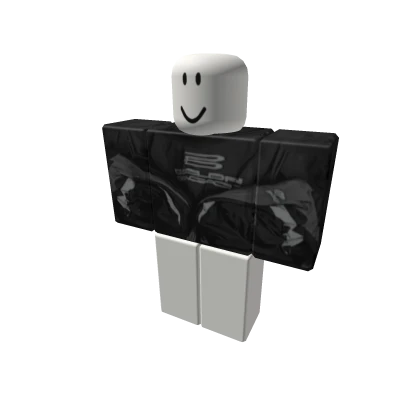 Black Grey