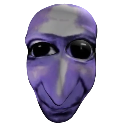 Ao Oni
