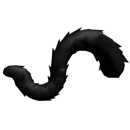 🐈 Cat Tail 🐈