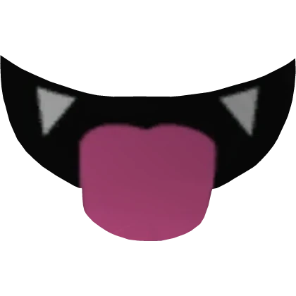 Playful Vampire (PV)