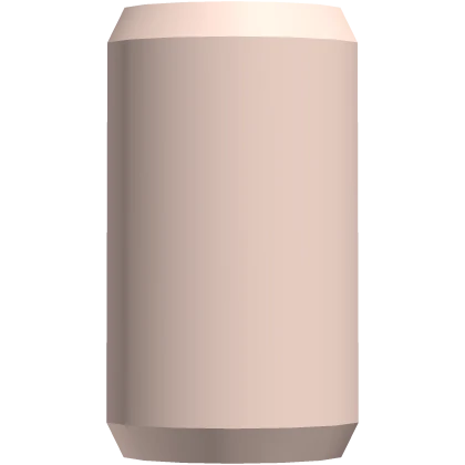 Chibi Doll Girl Neck