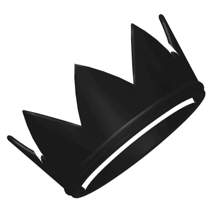 White Crown