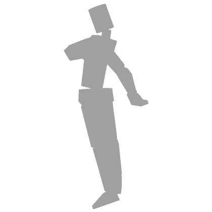 [ORIGINAL] Electro Shuffle 
