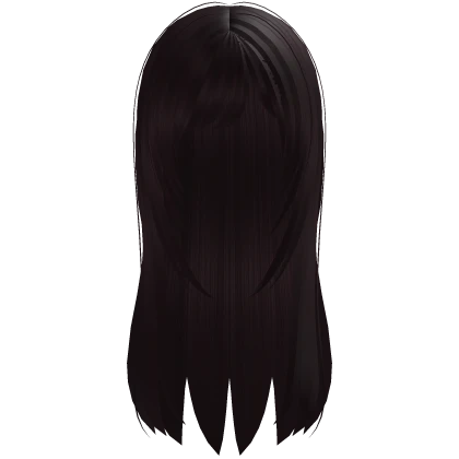 † : fatal frame horror game gothic hair red