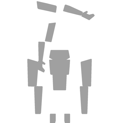 67