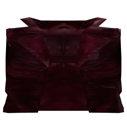 Dante Beta Jacket [DMC1]