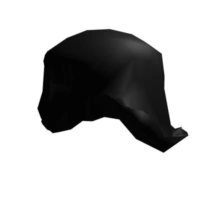 miko's static sweepy swept shaggy hair v2