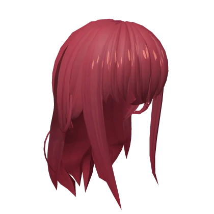 Makima