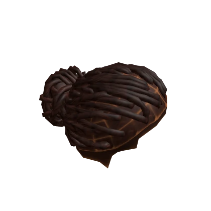 Y7KCC'S Dreadlocks V6