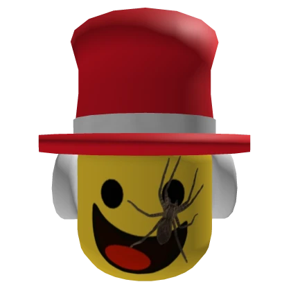 Sammy Steal a brainrot Jandel Grow a garden