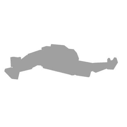 Deathdrop