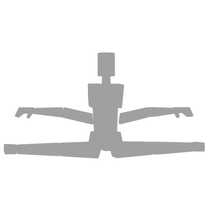 Helicopter
