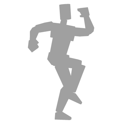 Vegetable juice - Hatsune Miku