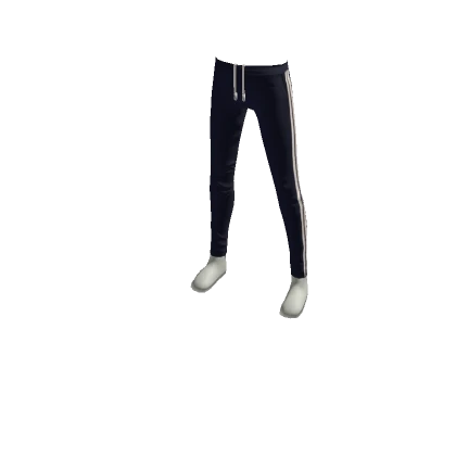 Track Pants