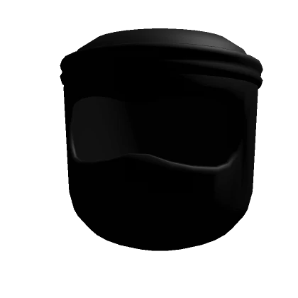 Ninja Mask