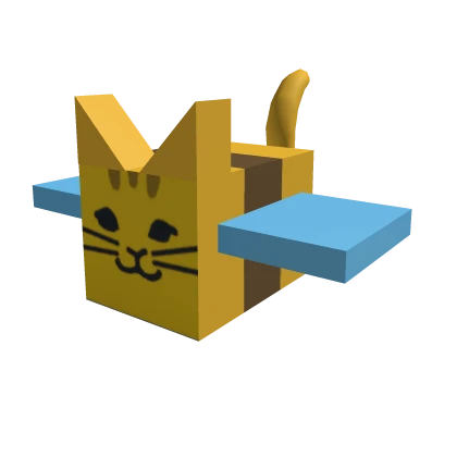 [⌛Bee Swarm Simulator] Tabby Bee