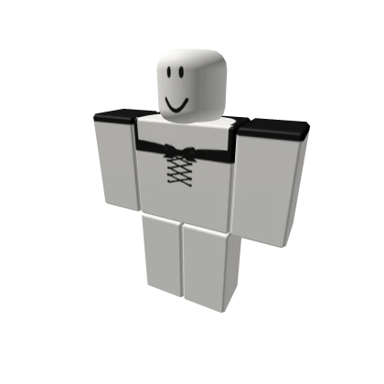 i can wait a million days 