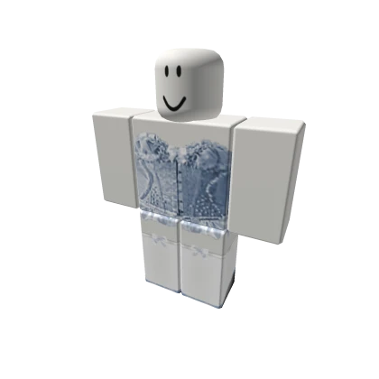 y2k rococo corset girly pink sanrio bratz model